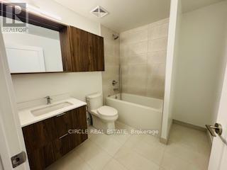 432 - 5105 Hurontario Street, Mississauga, Ontario  L4Z 0C9 - Photo 9 - W13218984