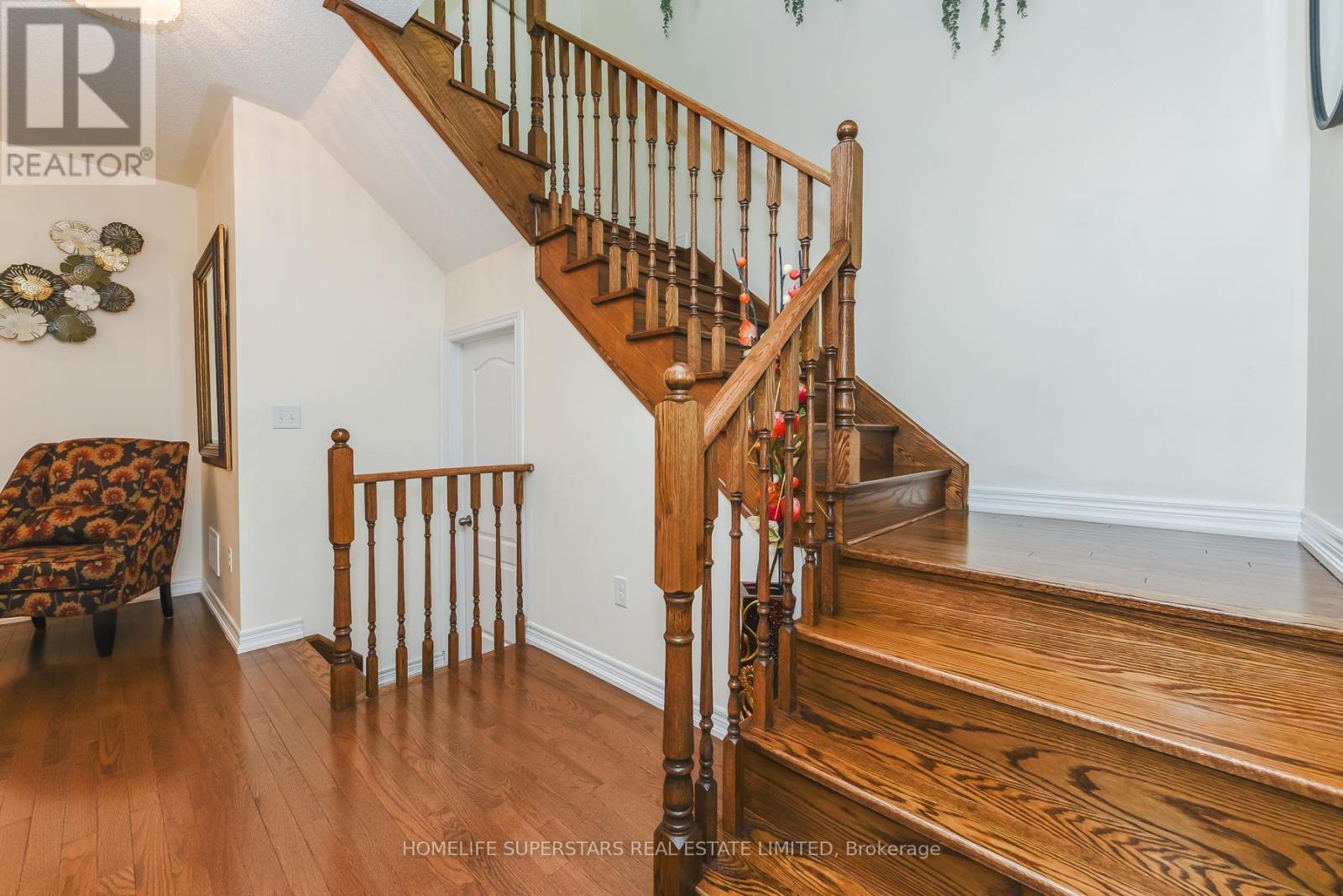 16 Altura Way, Brampton, Ontario  L6P 4A1 - Photo 14 - W13219026