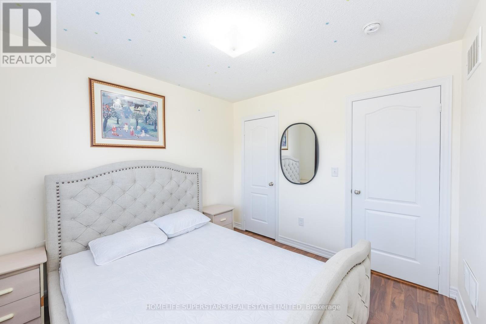 16 Altura Way, Brampton, Ontario  L6P 4A1 - Photo 16 - W13219026