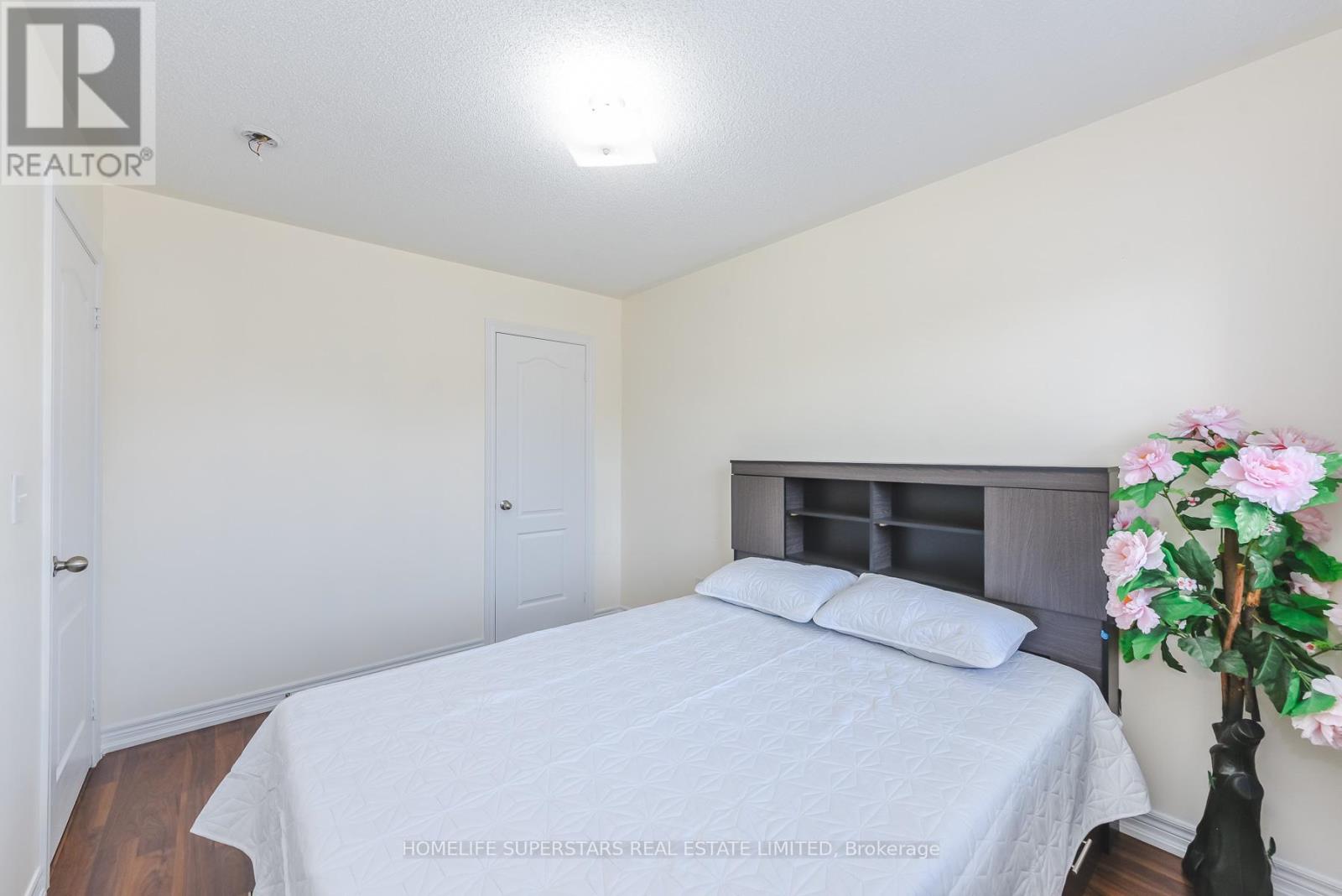 16 Altura Way, Brampton, Ontario  L6P 4A1 - Photo 18 - W13219026
