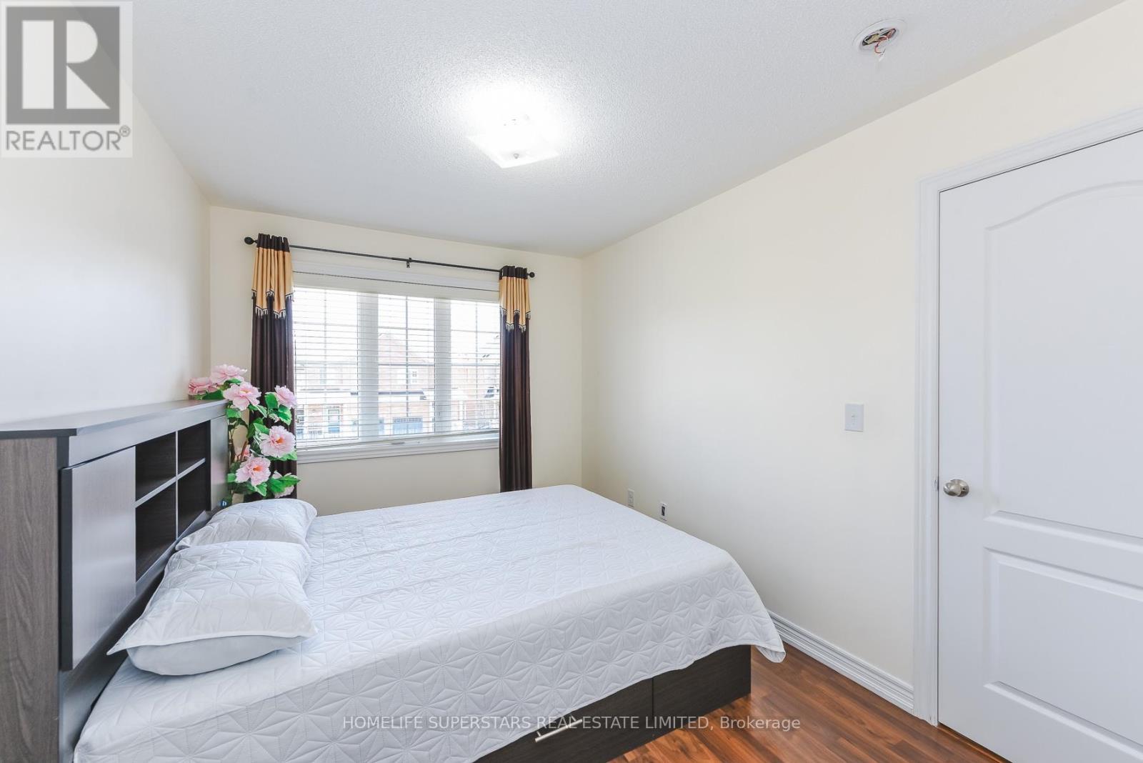 16 Altura Way, Brampton, Ontario  L6P 4A1 - Photo 19 - W13219026