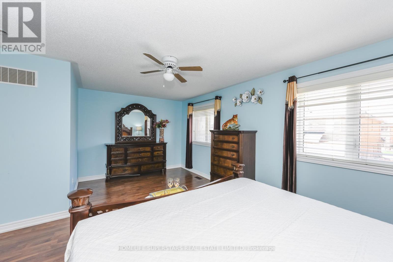 16 Altura Way, Brampton, Ontario  L6P 4A1 - Photo 22 - W13219026