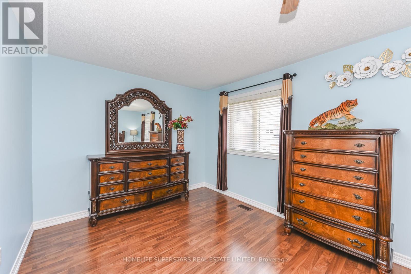 16 Altura Way, Brampton, Ontario  L6P 4A1 - Photo 23 - W13219026