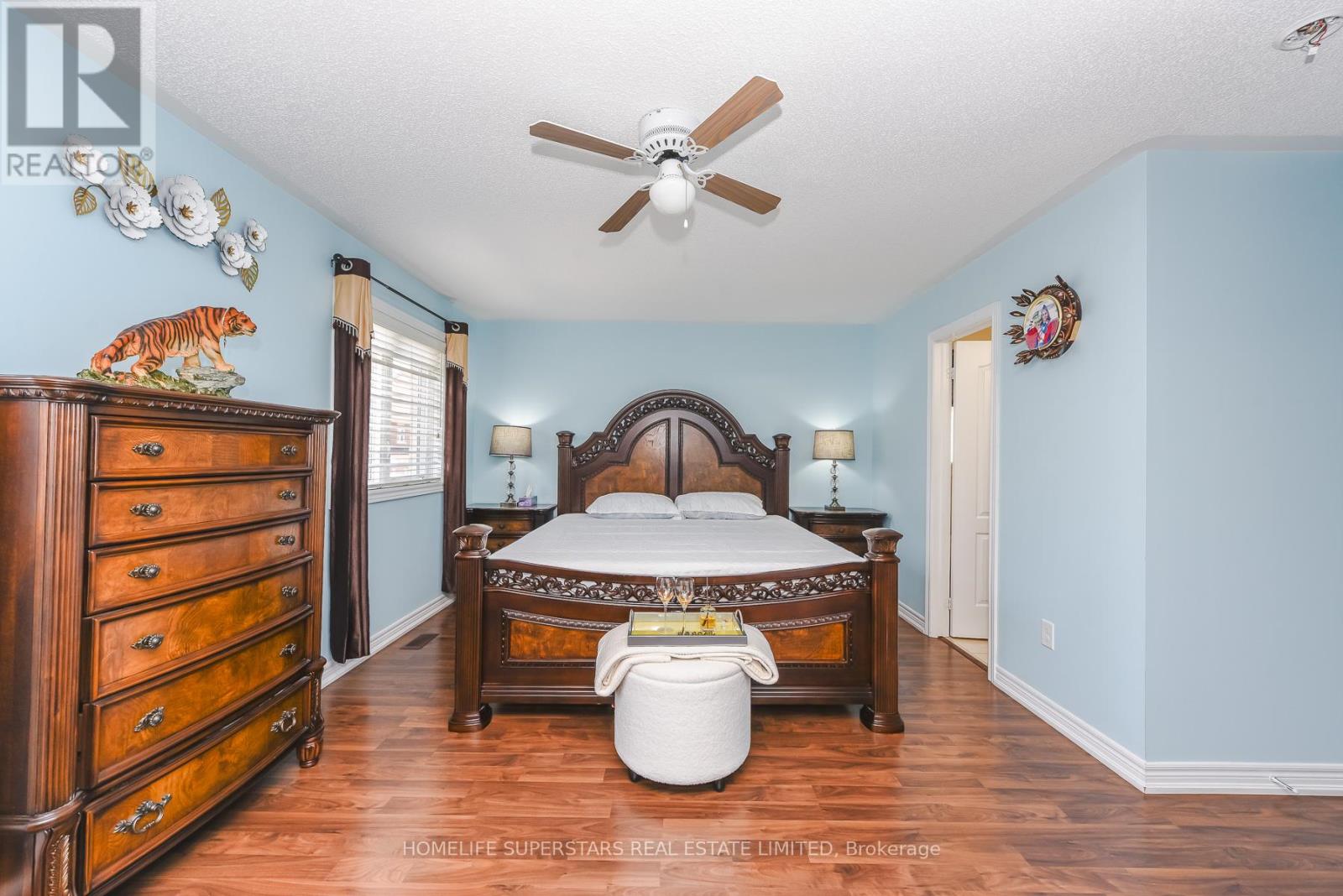 16 Altura Way, Brampton, Ontario  L6P 4A1 - Photo 24 - W13219026