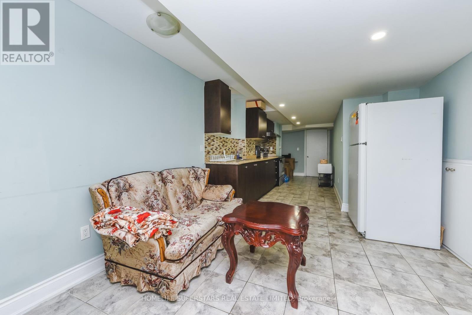 16 Altura Way, Brampton, Ontario  L6P 4A1 - Photo 28 - W13219026
