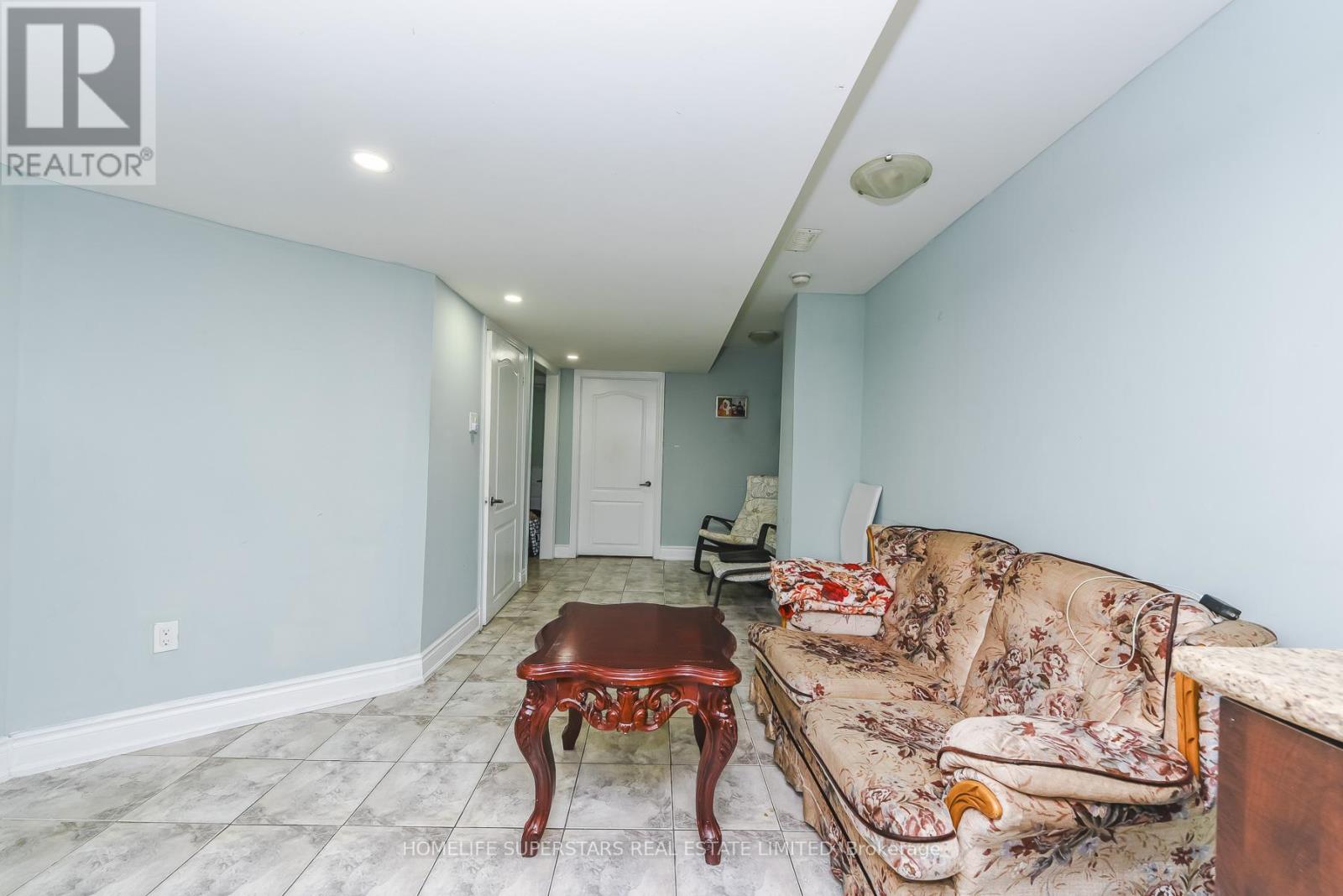 16 Altura Way, Brampton, Ontario  L6P 4A1 - Photo 30 - W13219026