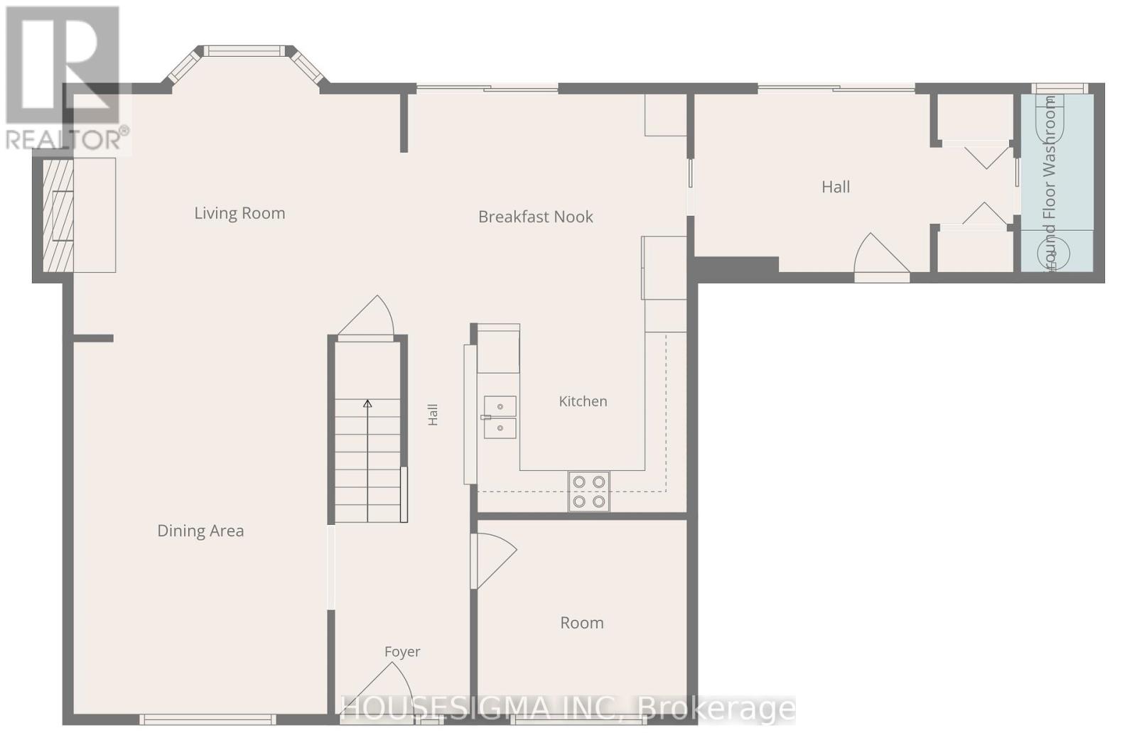 2032 Kings Grove Crescent, Ottawa, Ontario  K1J 6G1 - Photo 48 - X13210714