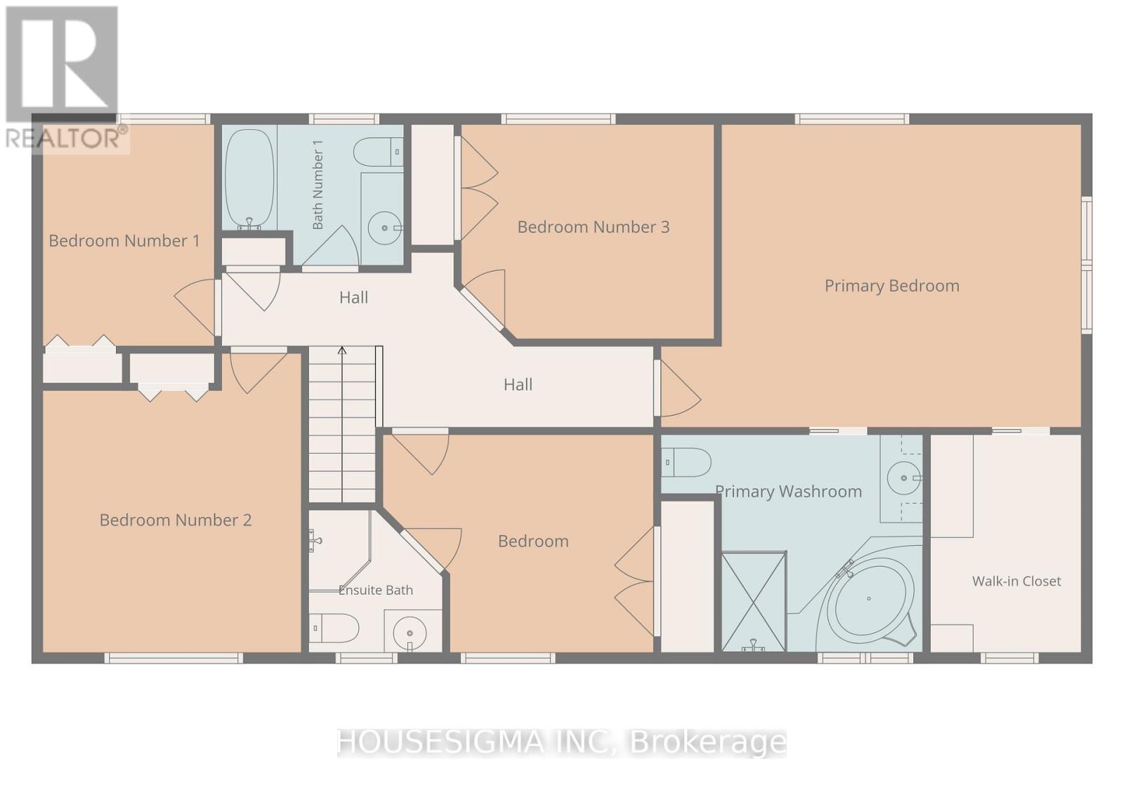 2032 Kings Grove Crescent, Ottawa, Ontario  K1J 6G1 - Photo 49 - X13210714
