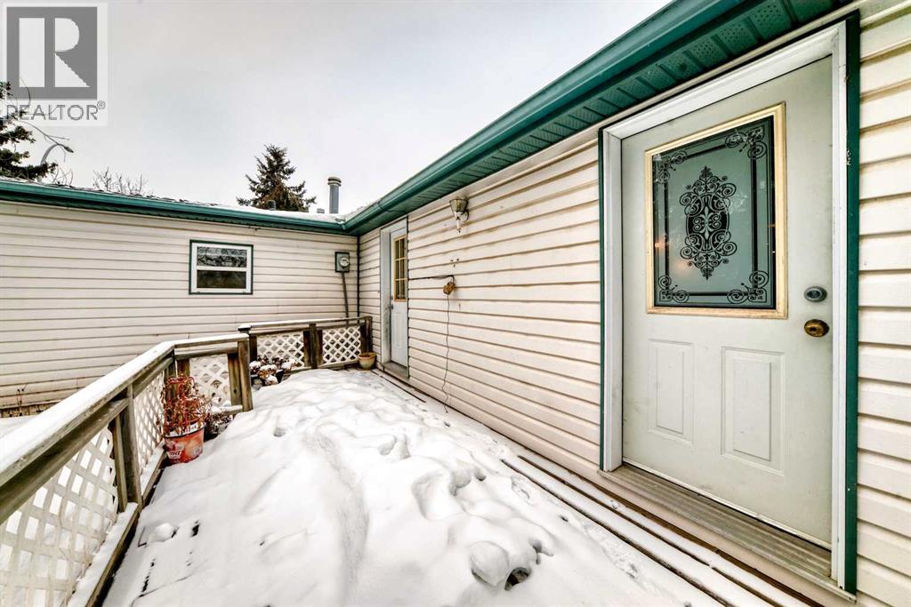5209 46 Street, Rimbey, Alberta  T0C 2J0 - Photo 19 - A2281410
