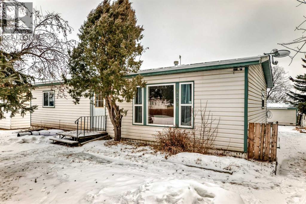 5209 46 Street, Rimbey, Alberta  T0C 2J0 - Photo 26 - A2281410