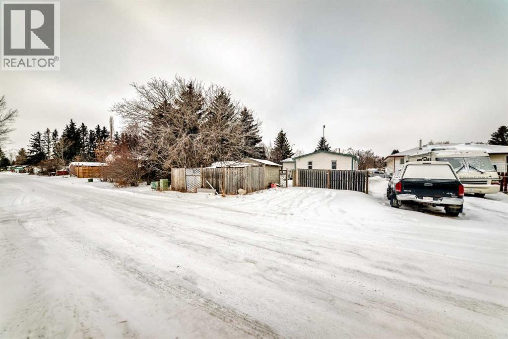 5209 46 Street, Rimbey, Alberta  T0C 2J0 - Photo 24 - A2281410