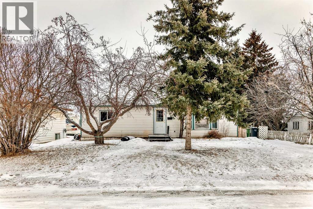 5209 46 Street, Rimbey, Alberta  T0C 2J0 - Photo 27 - A2281410