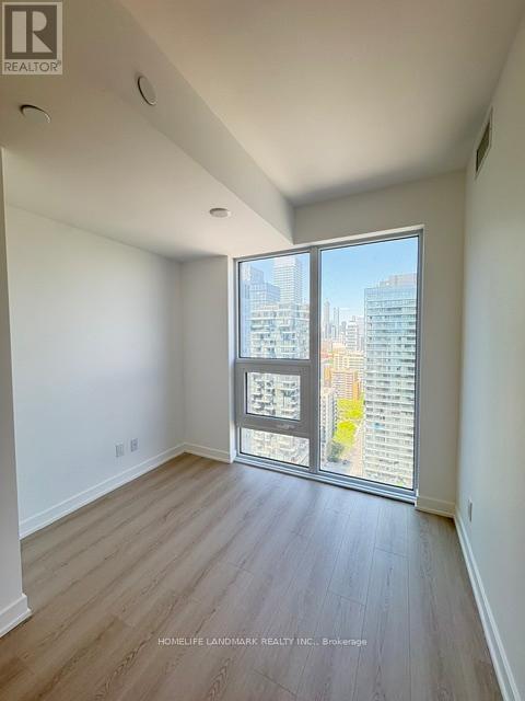 3112 - 100 Queen Street E, Toronto, Ontario  M5C 0B5 - Photo 4 - C13217314