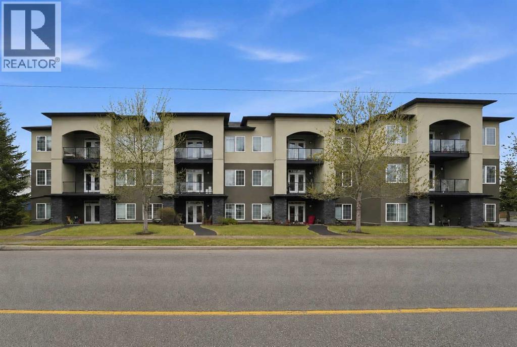 103, 201 20 Avenue NE, Calgary, Alberta  T2E 1R1 - Photo 22 - A2291773