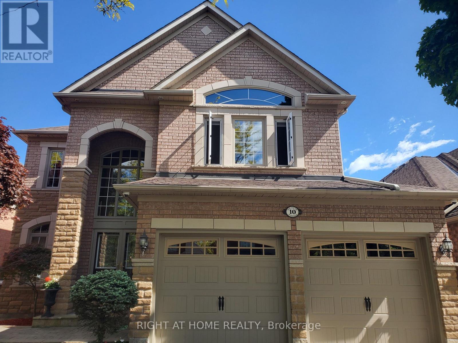 10 Red Ash Drive, Markham, Ontario  L3S 4B6 - Photo 2 - N13114592