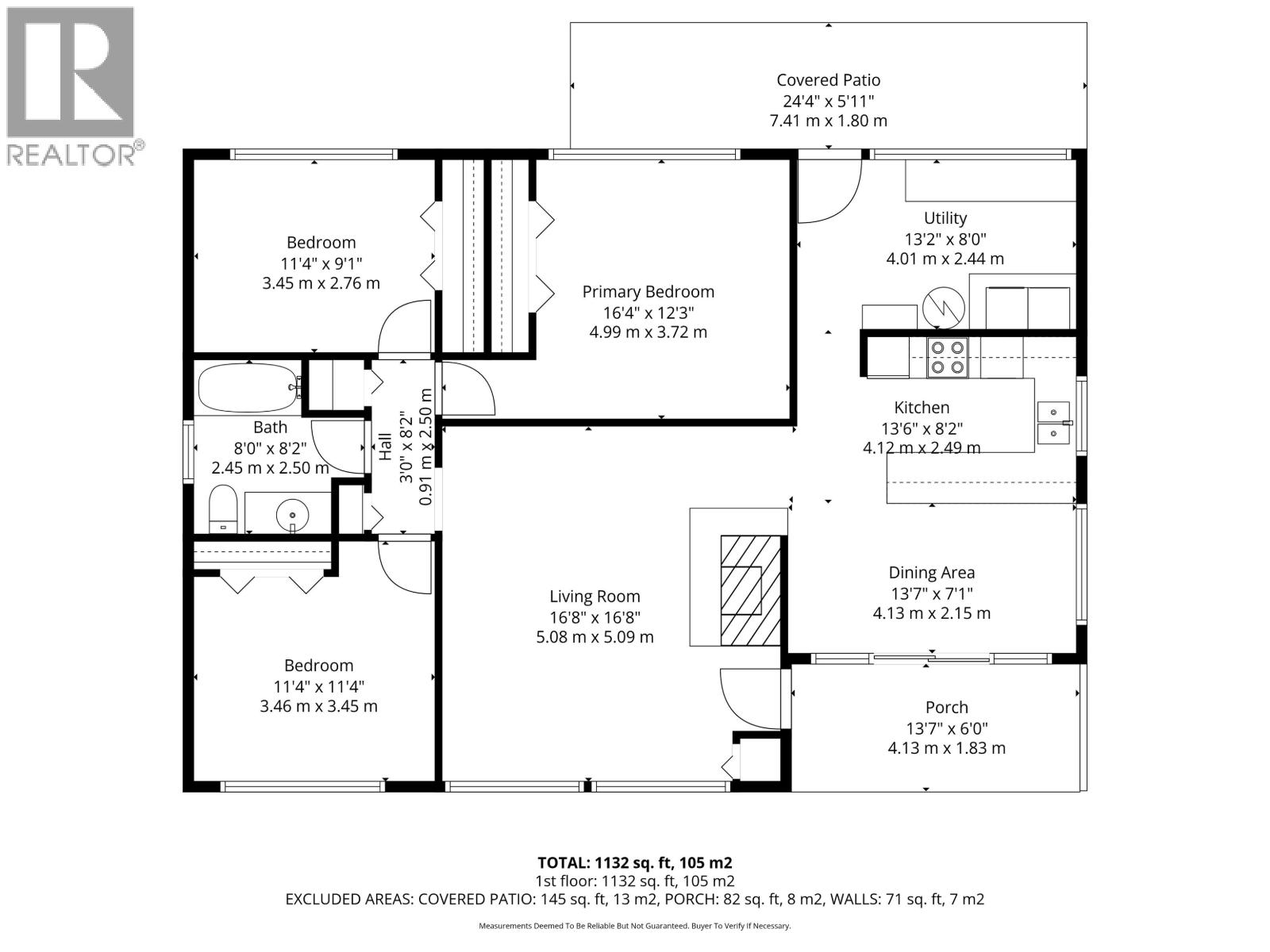 8626 Redrooffs Road, Halfmoon Bay, British Columbia  V7Z 1E7 - Photo 39 - R3127259