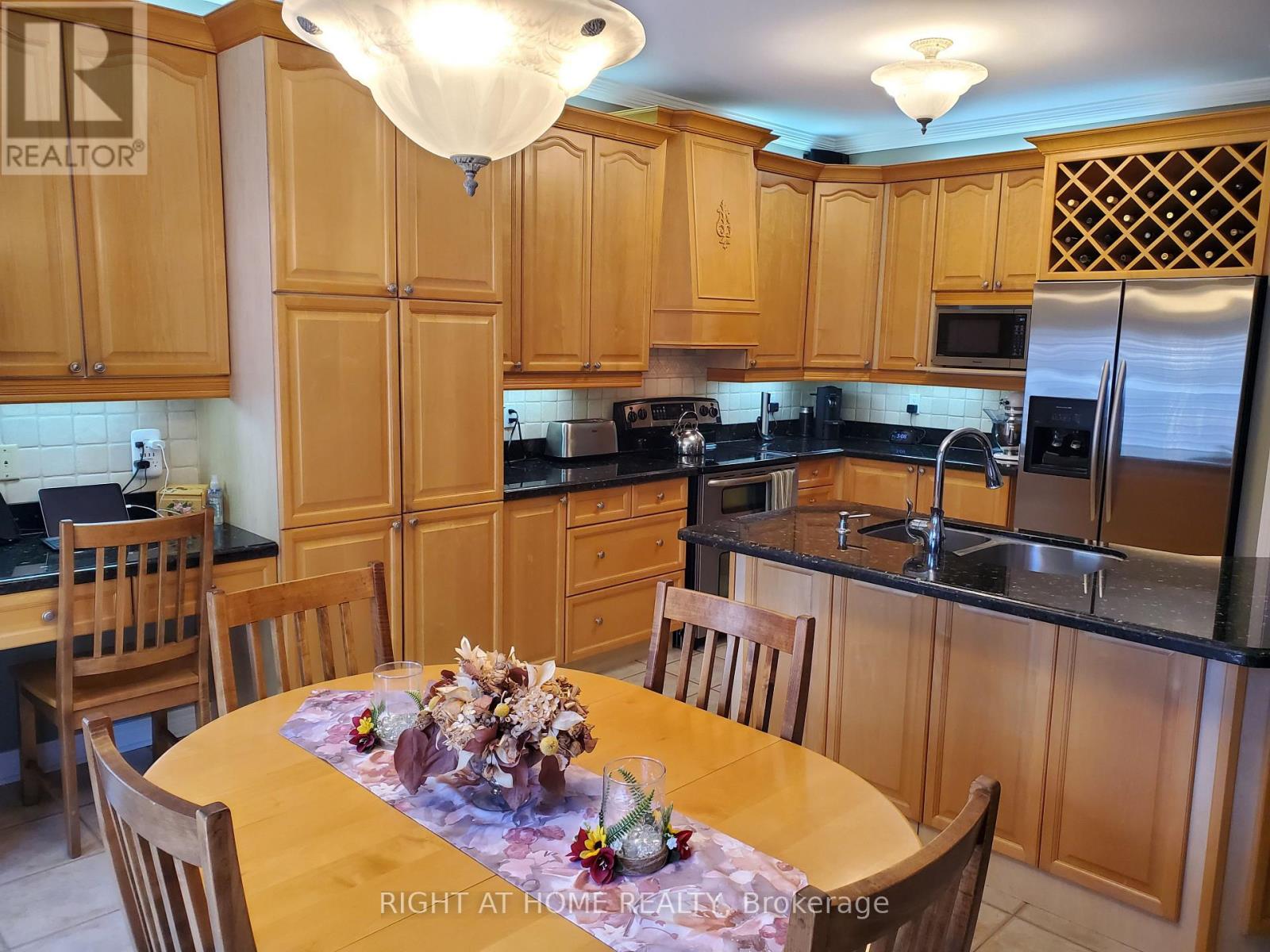 10 Red Ash Drive, Markham, Ontario  L3S 4B6 - Photo 15 - N13114592