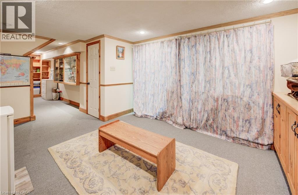 51 Paulander Drive Unit# 60, Kitchener, Ontario  N2M 5E5 - Photo 21 - 40824515