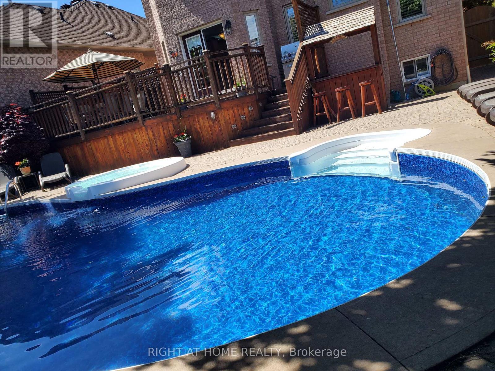 10 Red Ash Drive, Markham, Ontario  L3S 4B6 - Photo 36 - N13114592