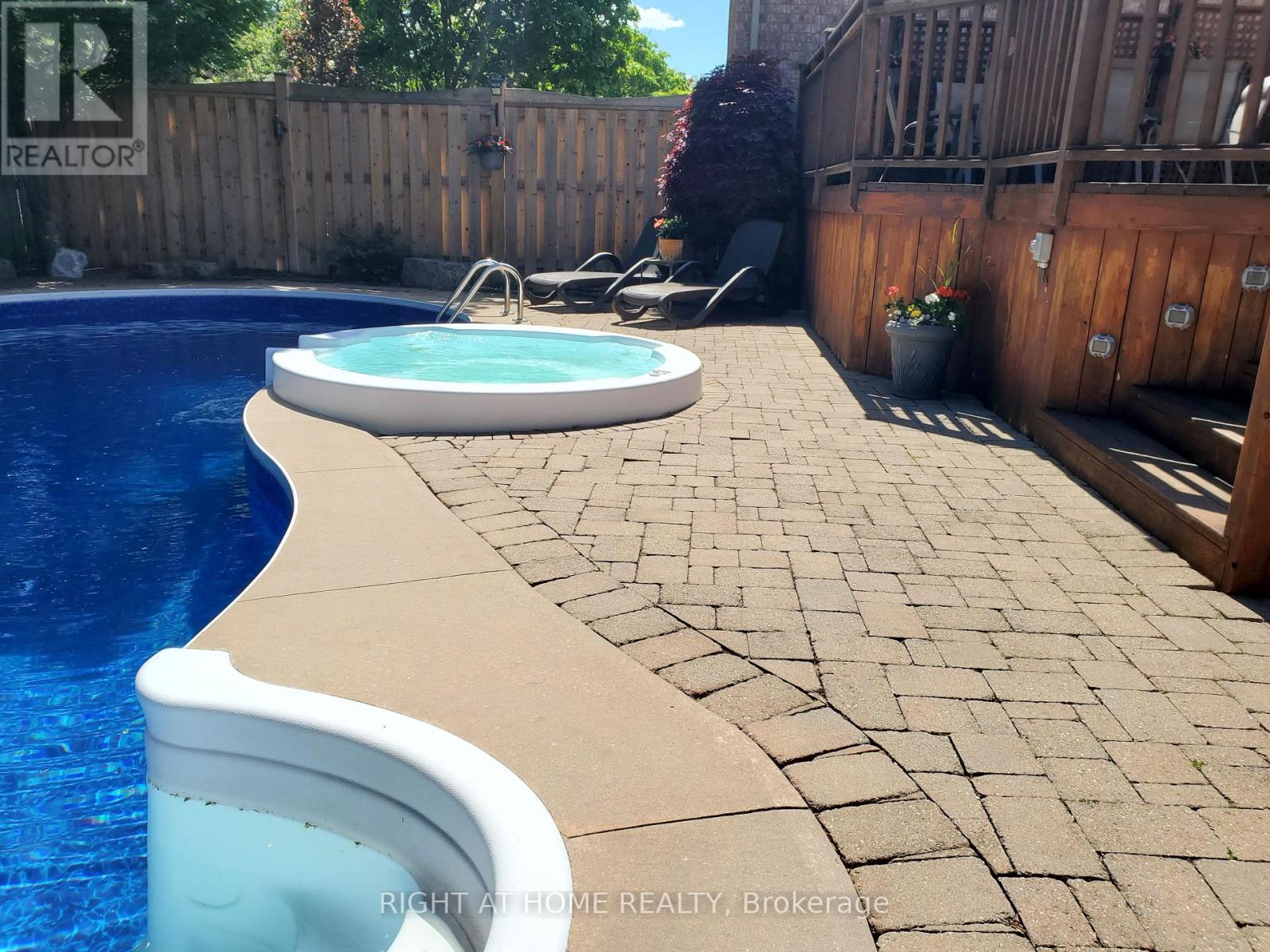 10 Red Ash Drive, Markham, Ontario  L3S 4B6 - Photo 40 - N13114592