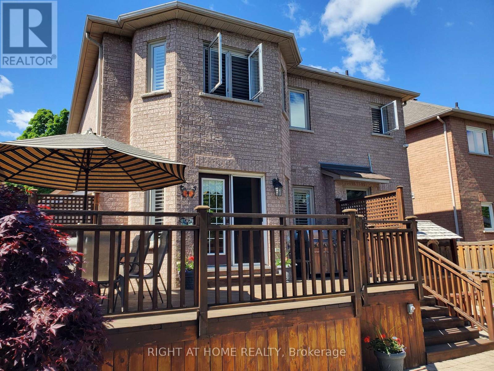10 Red Ash Drive, Markham, Ontario  L3S 4B6 - Photo 38 - N13114592