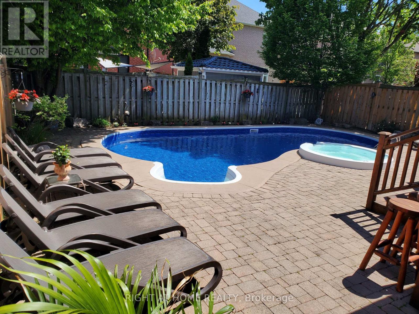 10 Red Ash Drive, Markham, Ontario  L3S 4B6 - Photo 39 - N13114592