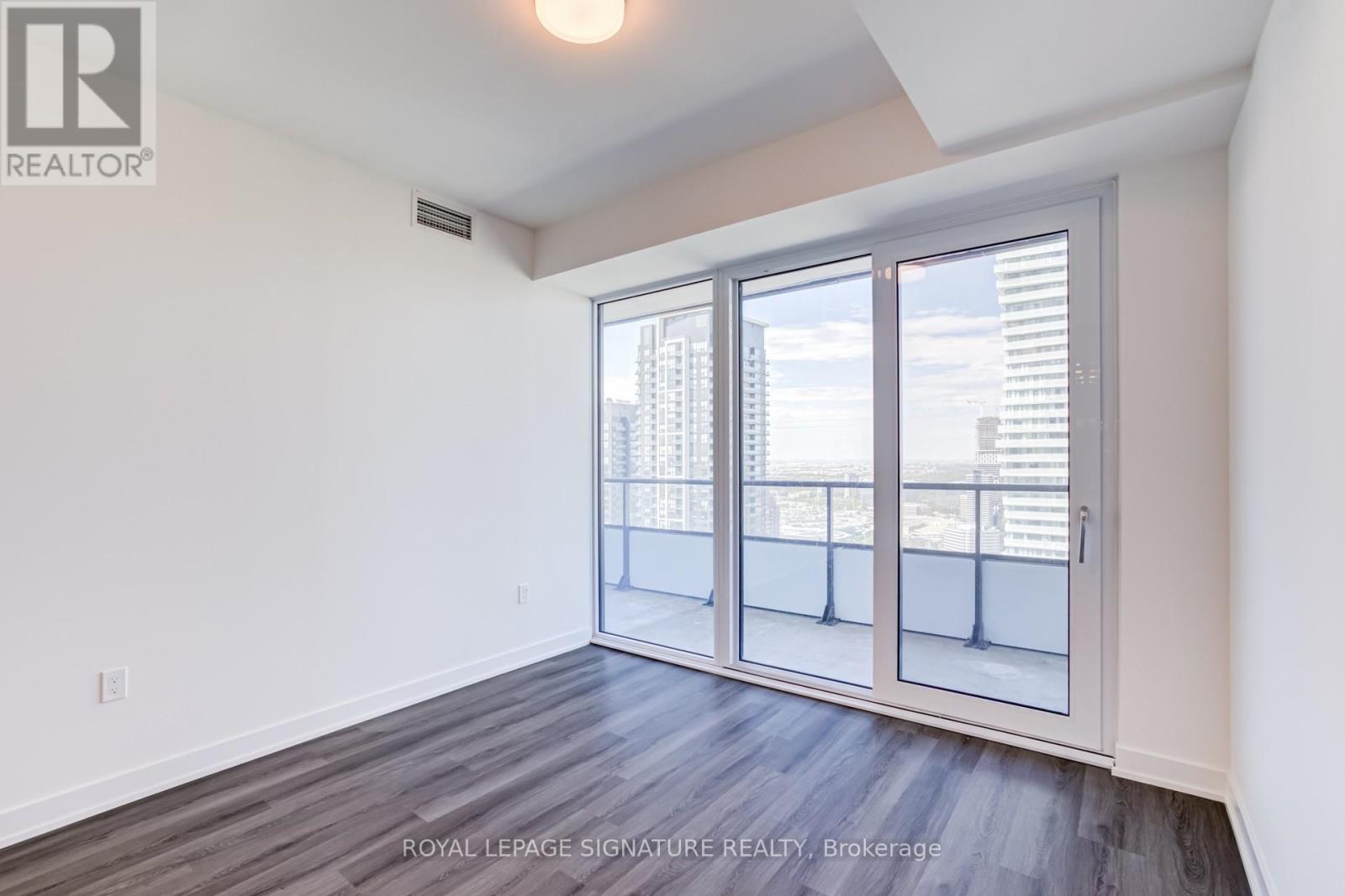 3807 - 448 Burnhamthorpe Road W, Mississauga, Ontario L5B 0R4 - Photo 21 - W13218578