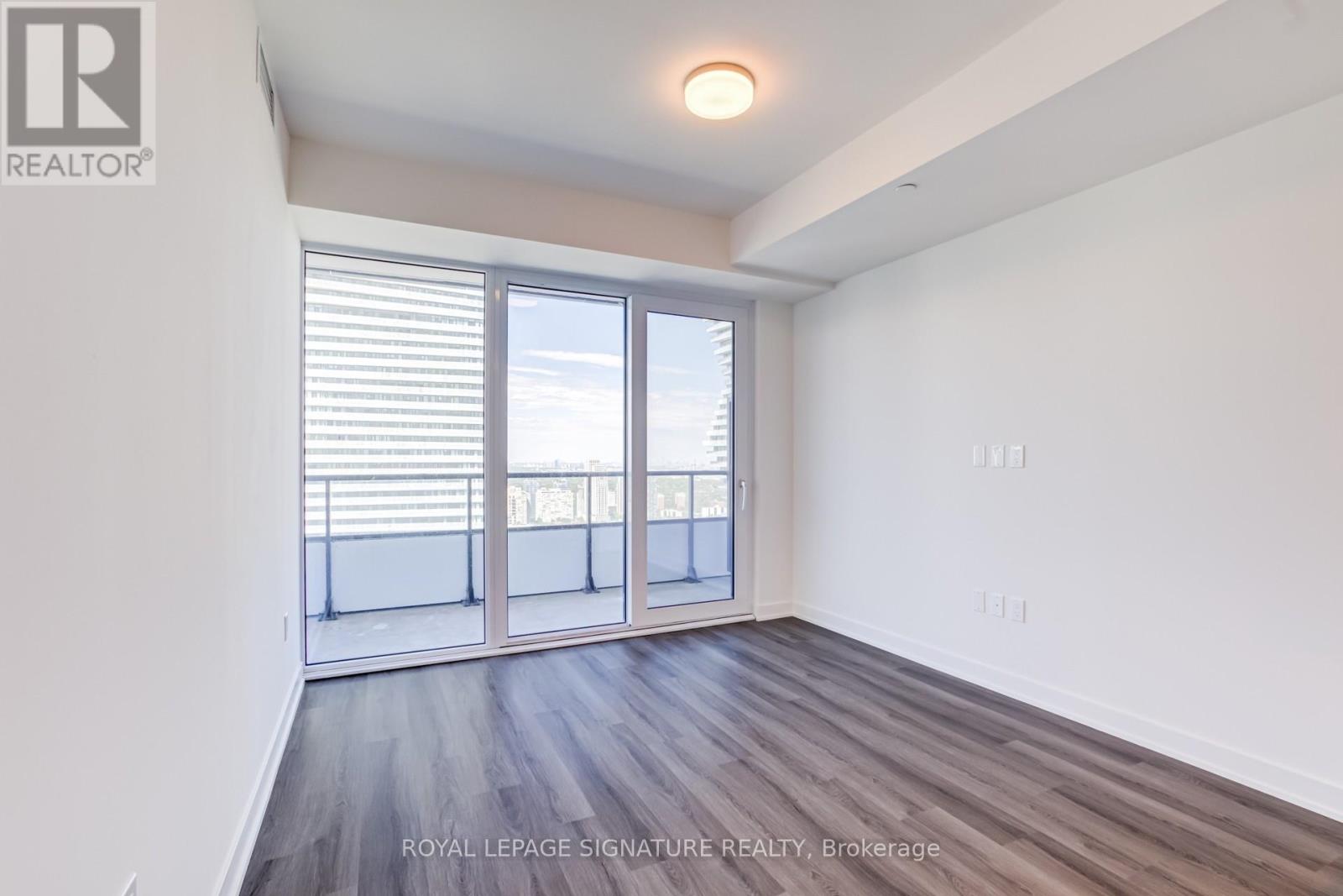 3807 - 448 Burnhamthorpe Road W, Mississauga, Ontario L5B 0R4 - Photo 20 - W13218578