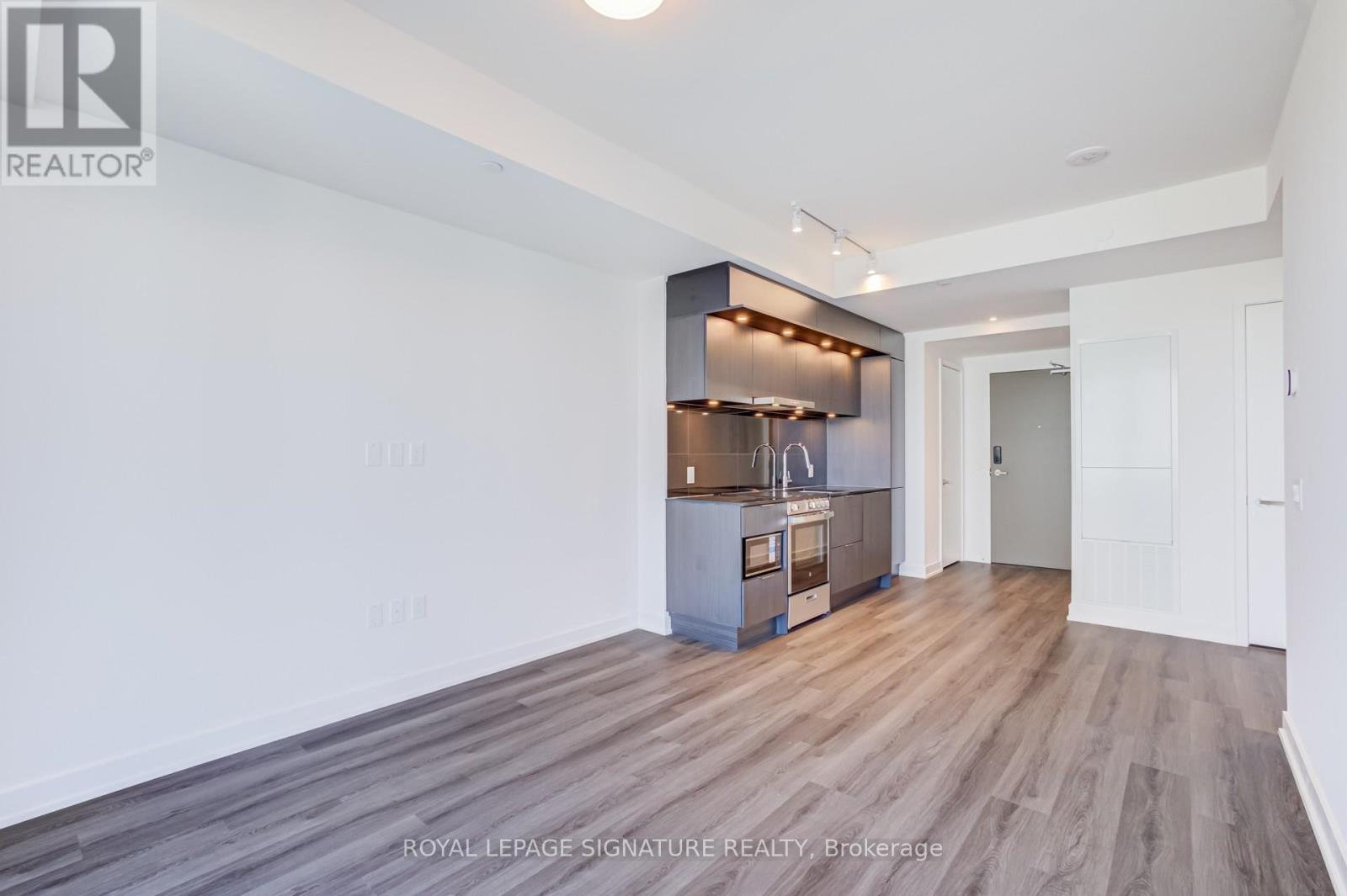 3807 - 448 Burnhamthorpe Road W, Mississauga, Ontario L5B 0R4 - Photo 22 - W13218578