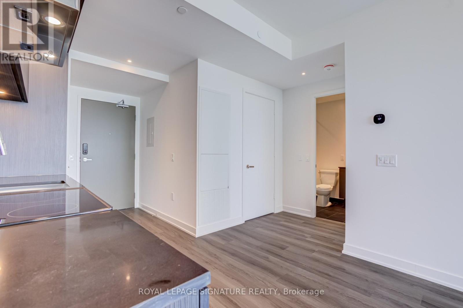 3807 - 448 Burnhamthorpe Road W, Mississauga, Ontario L5B 0R4 - Photo 32 - W13218578