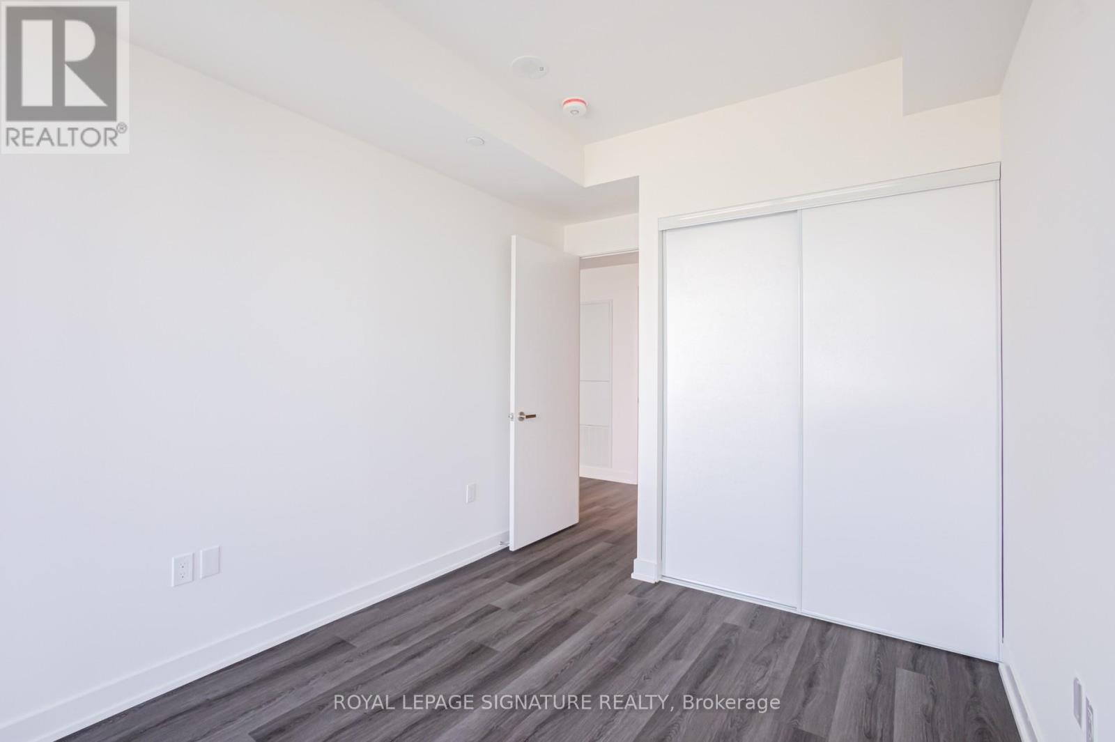 3807 - 448 Burnhamthorpe Road W, Mississauga, Ontario L5B 0R4 - Photo 36 - W13218578