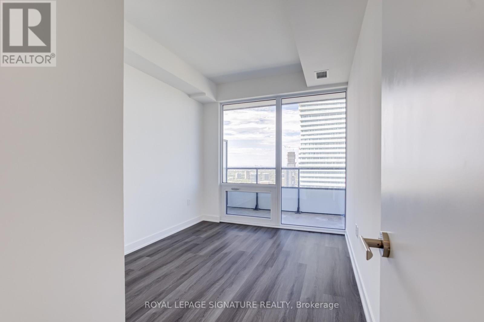 3807 - 448 Burnhamthorpe Road W, Mississauga, Ontario L5B 0R4 - Photo 34 - W13218578