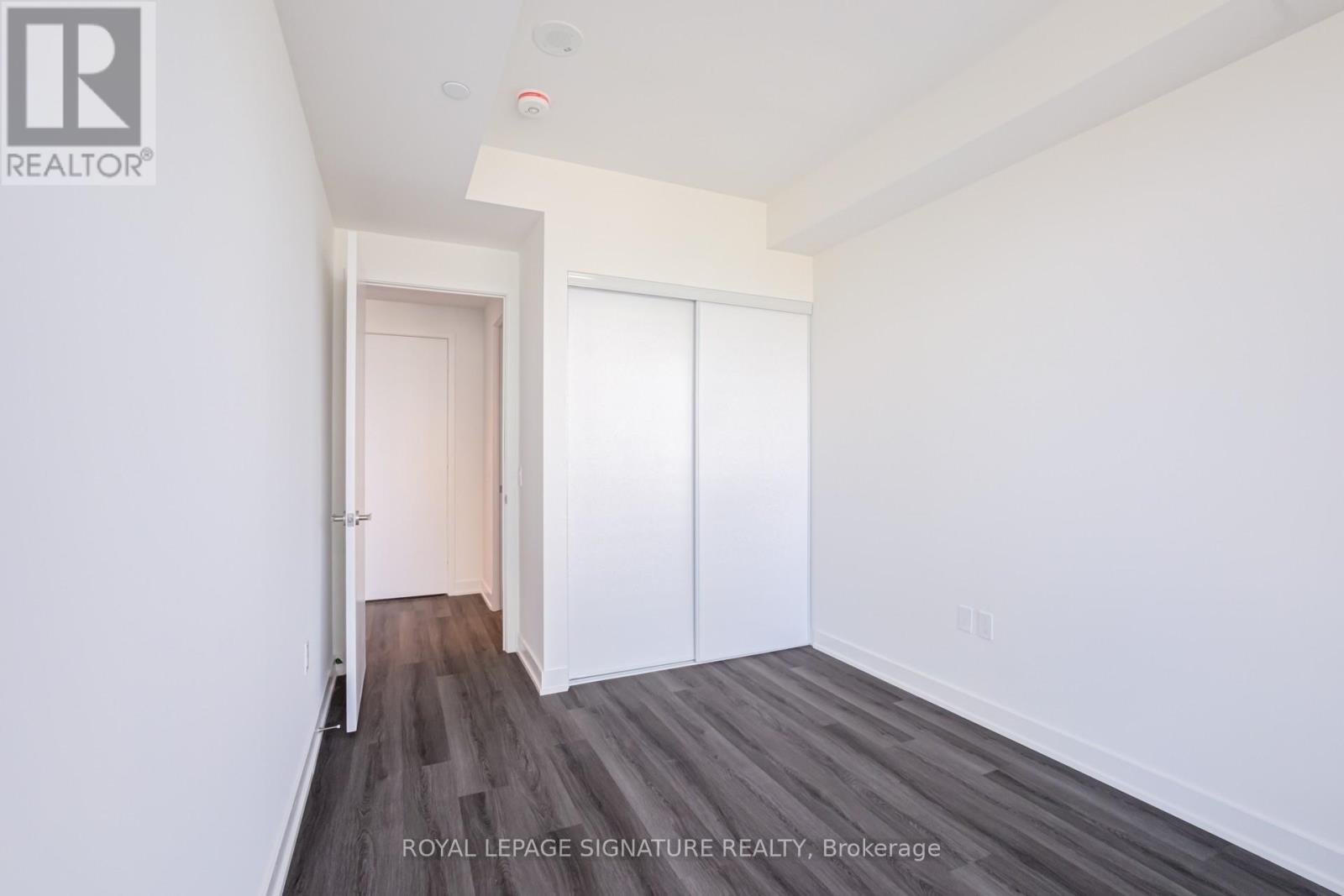 3807 - 448 Burnhamthorpe Road W, Mississauga, Ontario L5B 0R4 - Photo 35 - W13218578