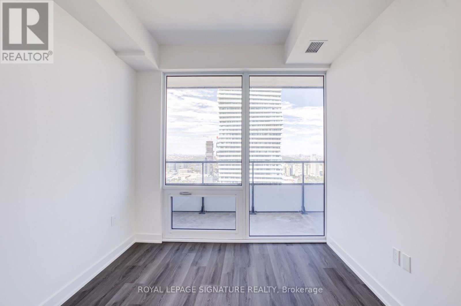 3807 - 448 Burnhamthorpe Road W, Mississauga, Ontario L5B 0R4 - Photo 37 - W13218578
