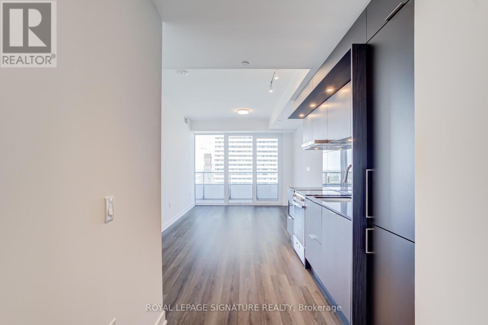 3807 - 448 Burnhamthorpe Road W, Mississauga, Ontario L5B 0R4 - Photo 13 - W13218578
