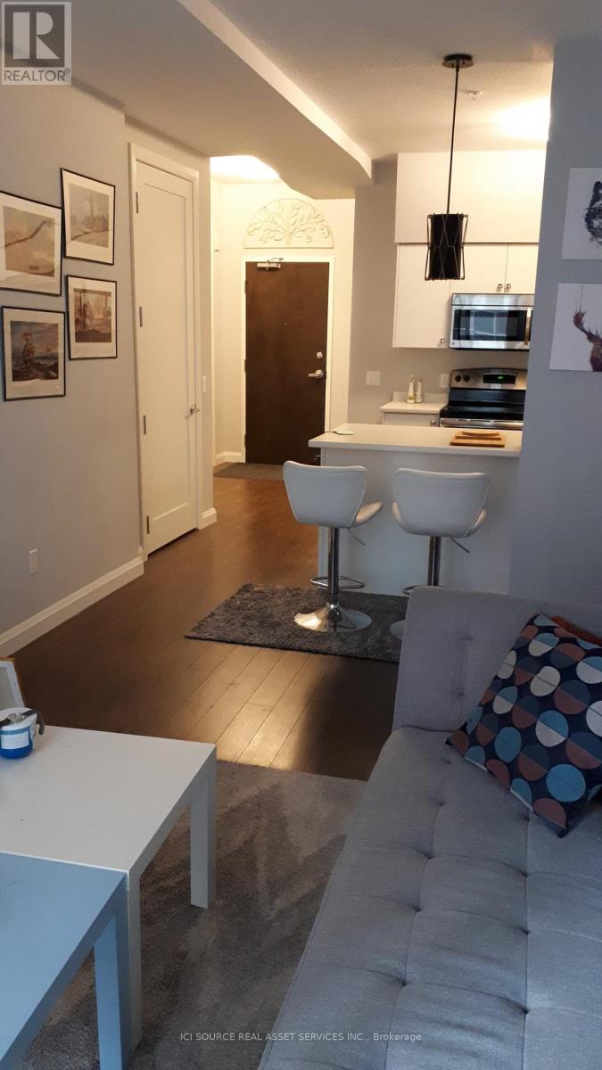 710 - 112 King Street E, Hamilton, Ontario  L8N 1A8 - Photo 5 - X13206678