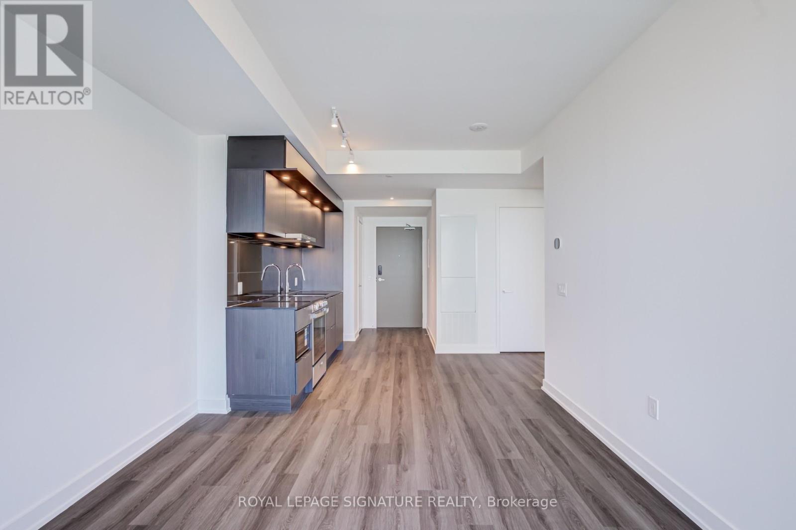 3807 - 448 Burnhamthorpe Road W, Mississauga, Ontario L5B 0R4 - Photo 24 - W13218578