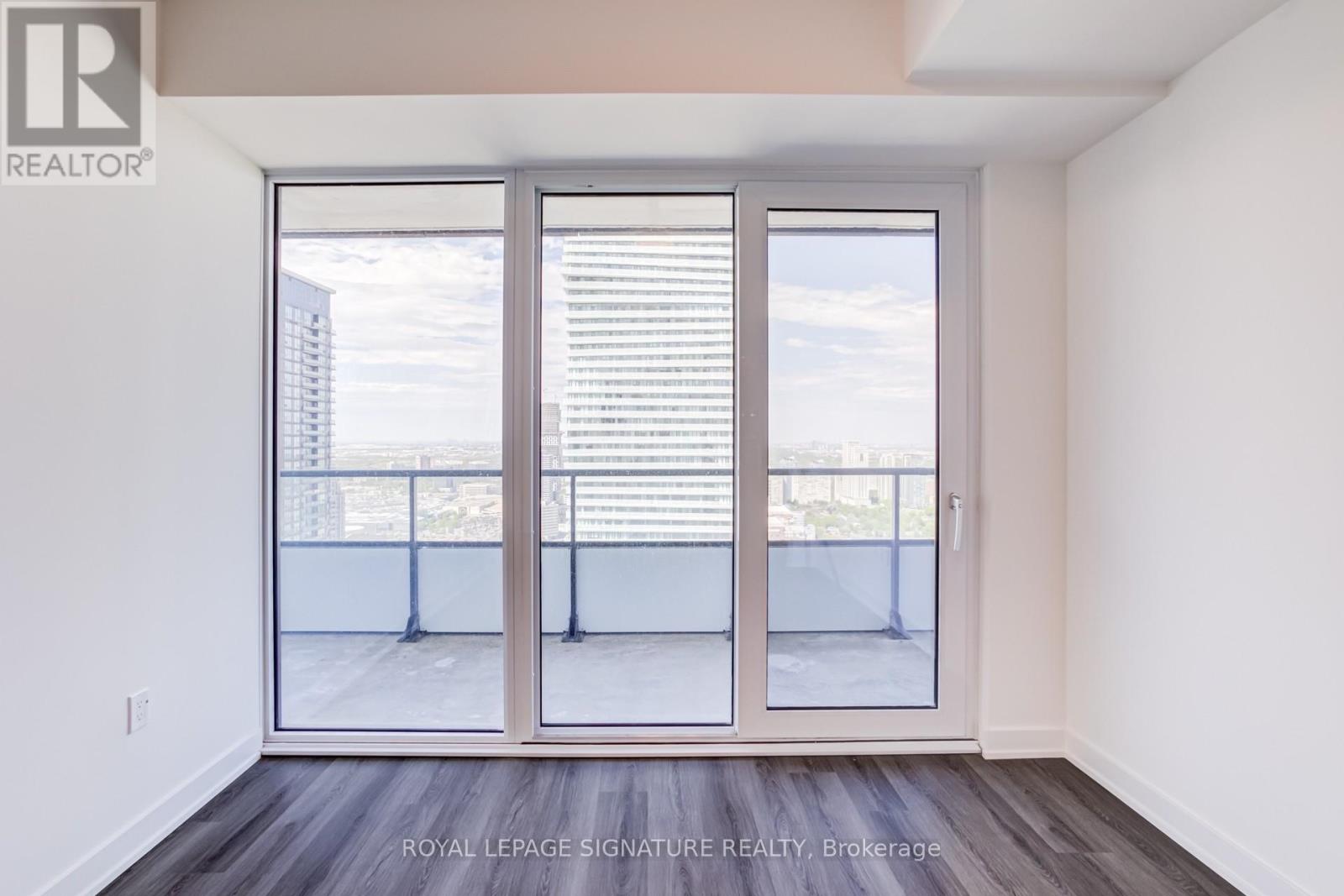 3807 - 448 Burnhamthorpe Road W, Mississauga, Ontario L5B 0R4 - Photo 19 - W13218578