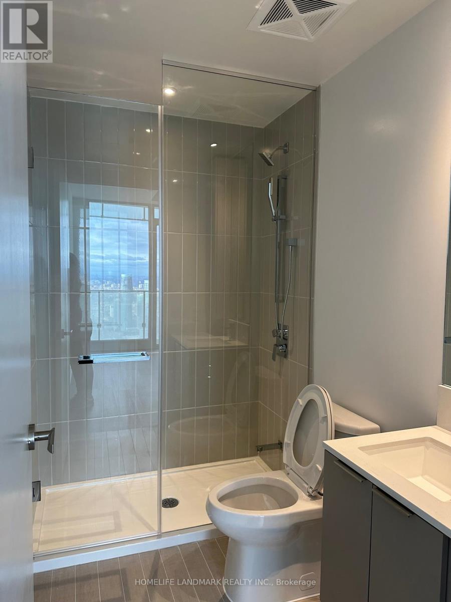 5410 - 3900 Confederation Parkway, Mississauga, Ontario  L5B 0M3 - Photo 6 - W13014792