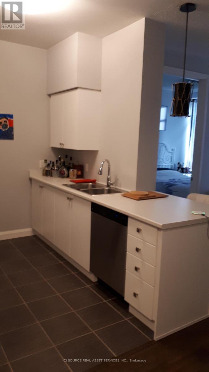 710 - 112 King Street E, Hamilton, Ontario  L8N 1A8 - Photo 6 - X13206678