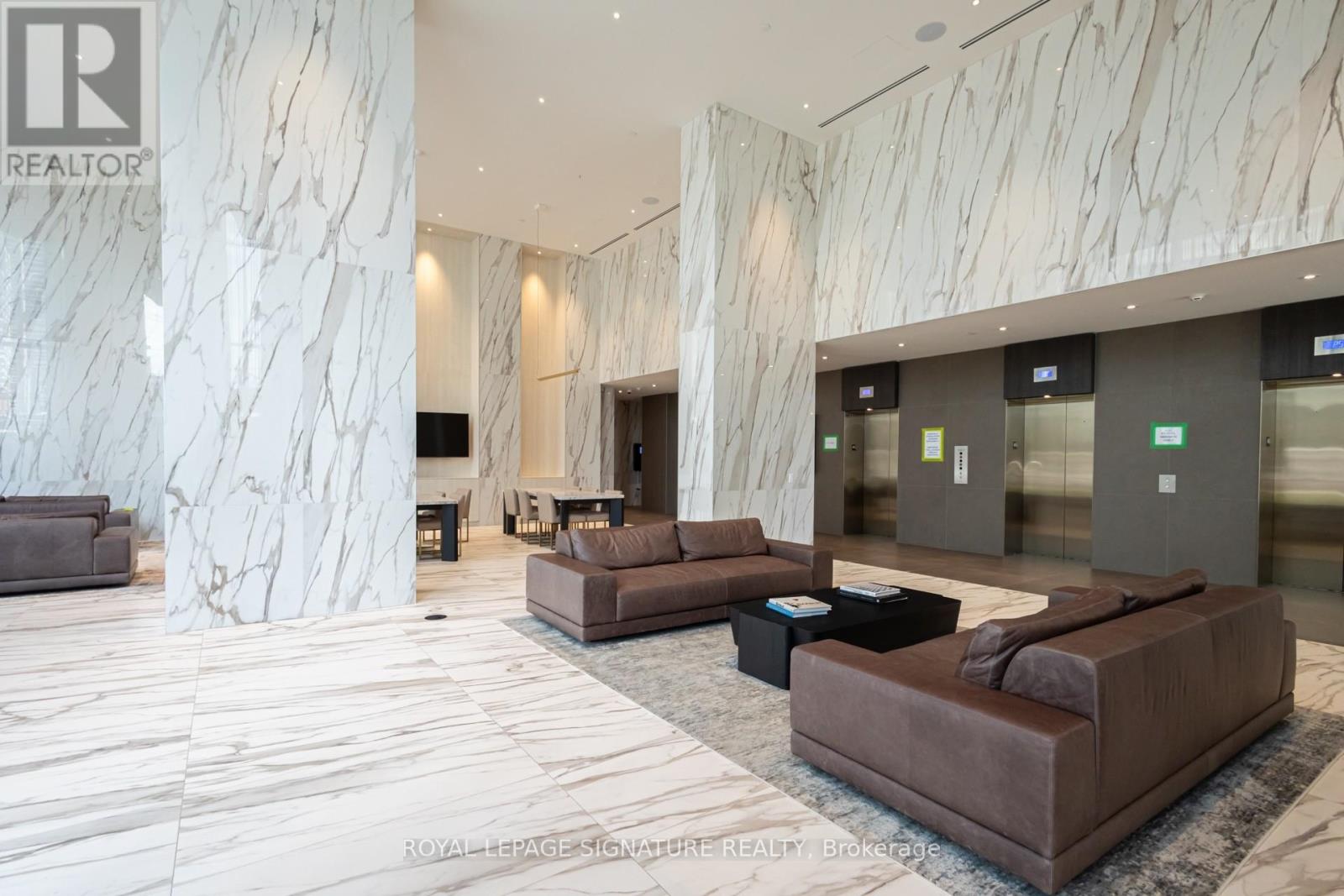 3807 - 448 Burnhamthorpe Road W, Mississauga, Ontario L5B 0R4 - Photo 47 - W13218578