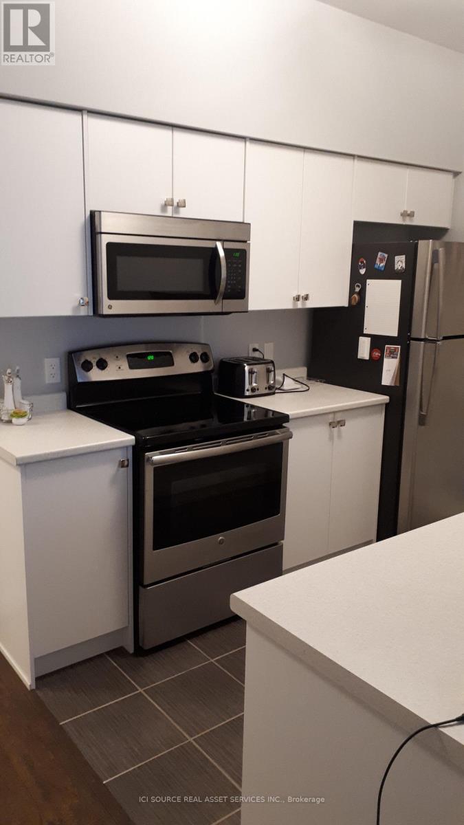 710 - 112 King Street E, Hamilton, Ontario  L8N 1A8 - Photo 7 - X13206678