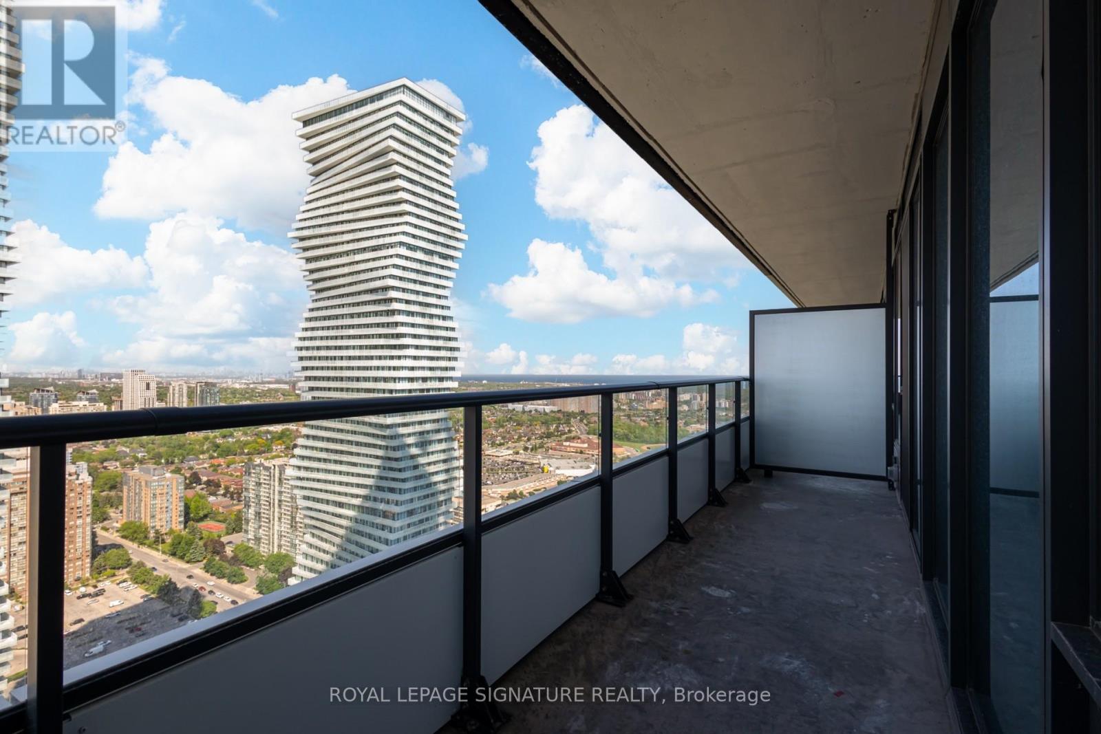 3807 - 448 Burnhamthorpe Road W, Mississauga, Ontario L5B 0R4 - Photo 40 - W13218578