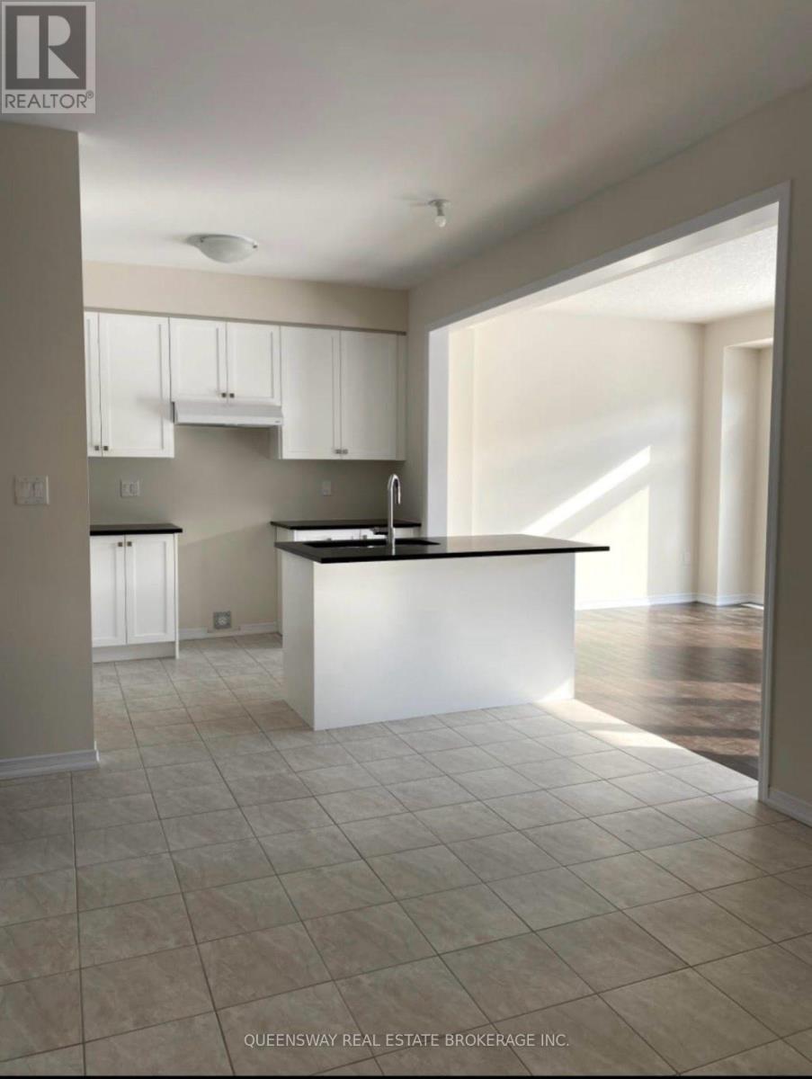 59 ALEXANDRA DRIVE, Thorold, Ontario