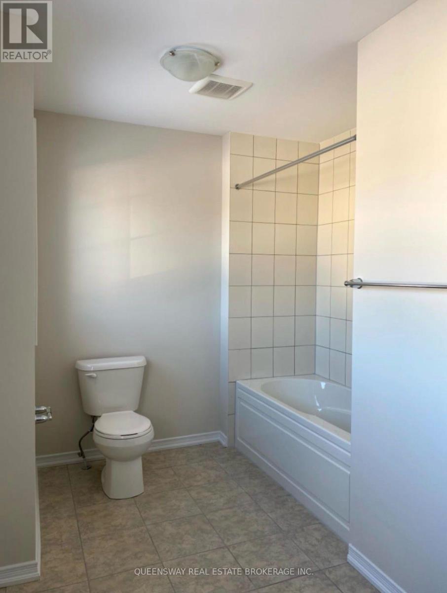 59 Alexandra Drive, Thorold, Ontario  L3B 0G3 - Photo 12 - X13219022