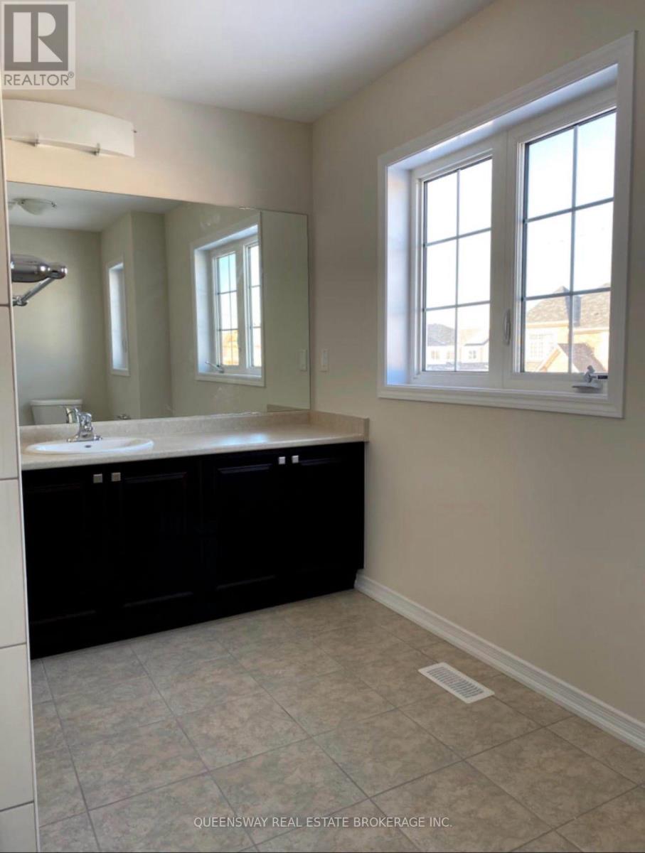 59 Alexandra Drive, Thorold, Ontario  L3B 0G3 - Photo 13 - X13219022