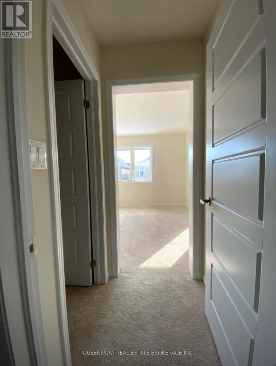 59 Alexandra Drive, Thorold, Ontario  L3B 0G3 - Photo 15 - X13219022