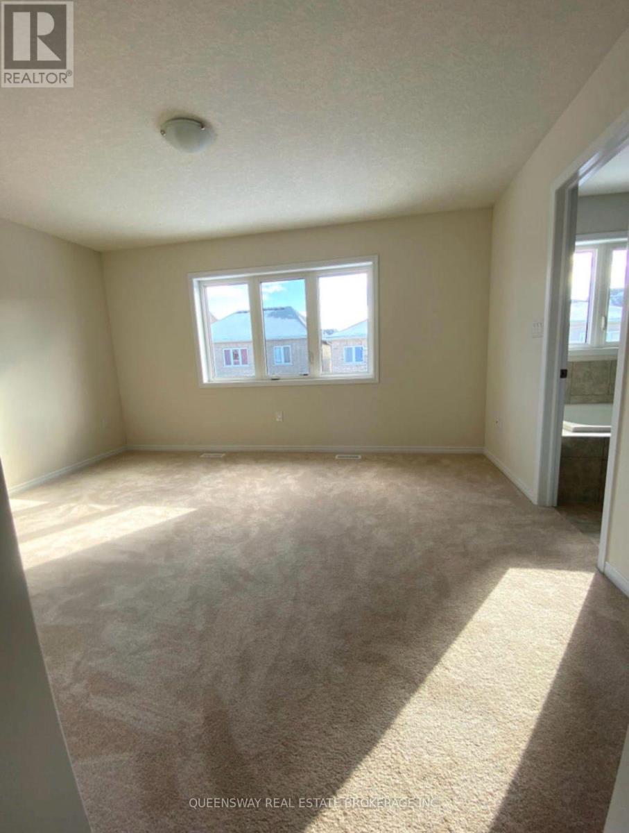 59 Alexandra Drive, Thorold, Ontario  L3B 0G3 - Photo 17 - X13219022