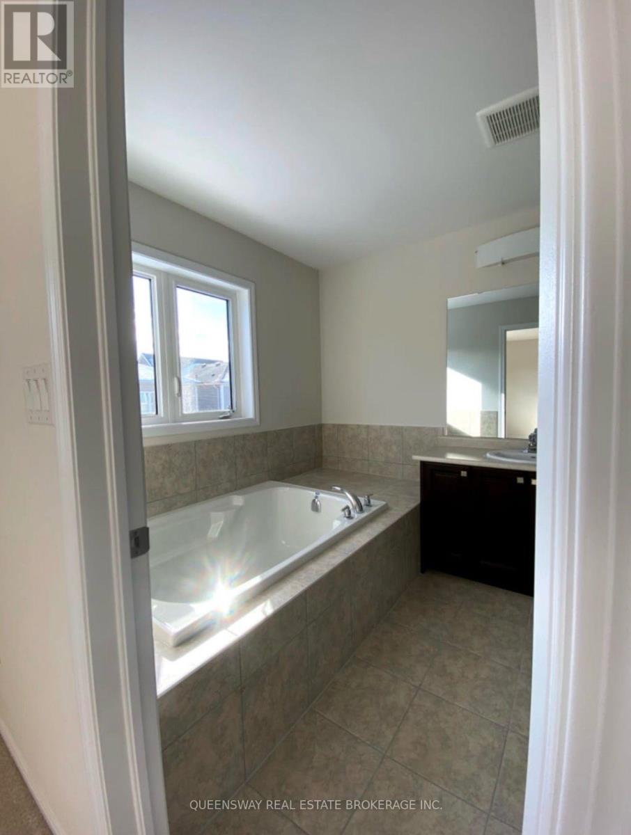 59 Alexandra Drive, Thorold, Ontario  L3B 0G3 - Photo 18 - X13219022