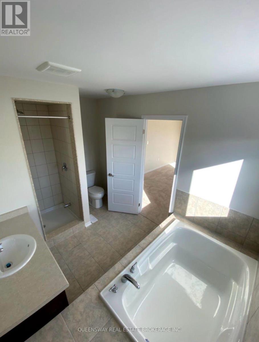 59 Alexandra Drive, Thorold, Ontario  L3B 0G3 - Photo 19 - X13219022